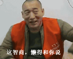 王者荣耀直装科技免卡密,王者荣耀透视怎么开,王者荣耀辅助器(免费),王者荣耀辅助软件