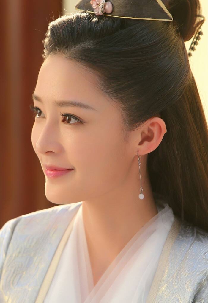 庆余年2 正式官宣启动,貌似没了肖战和那个鸡腿姑娘李沁,剧组你们赔我