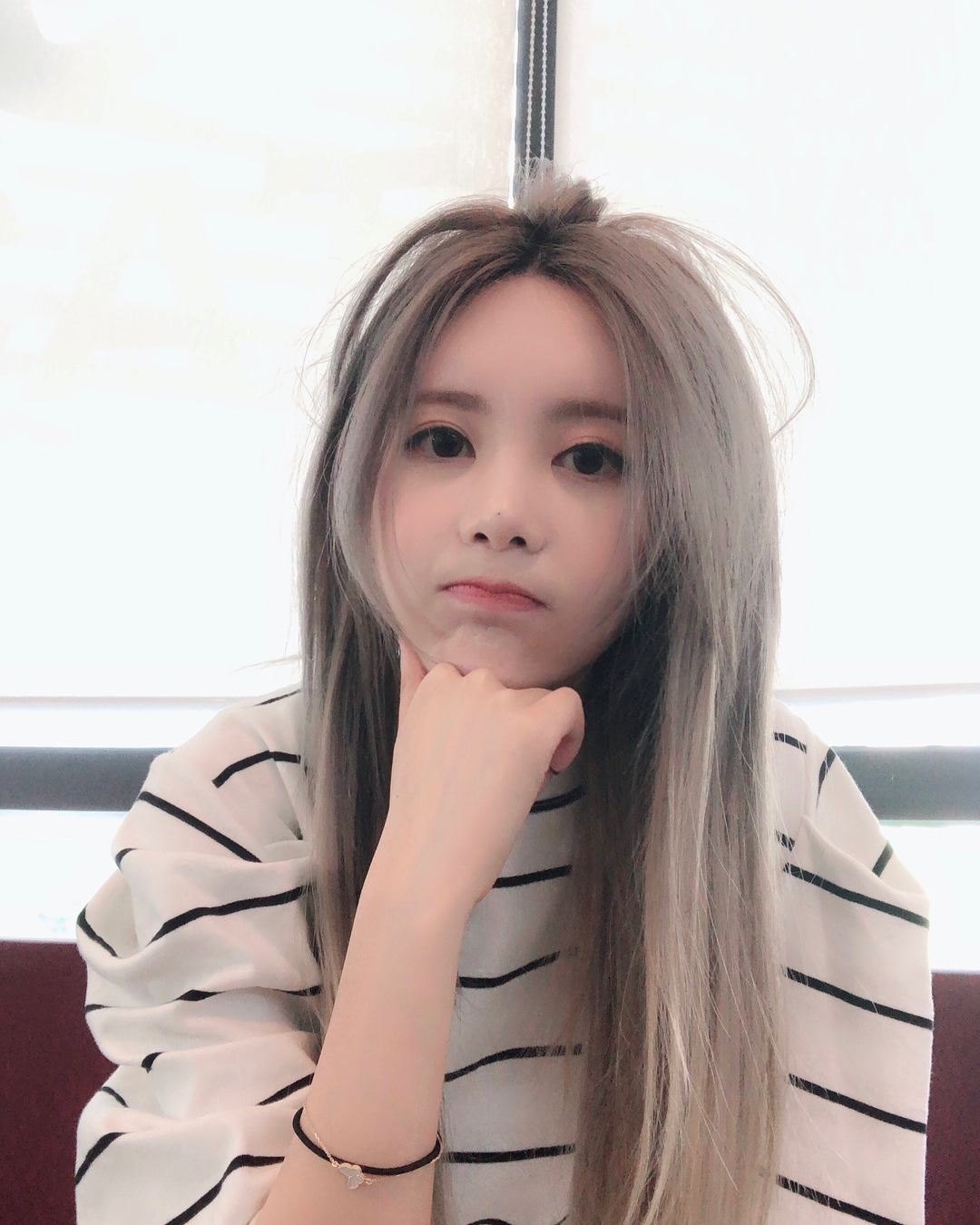 素居《原来》39