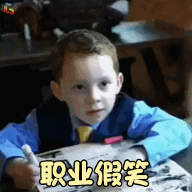 六步搞定gmat考试词汇记忆,最适合想象力丰富的你