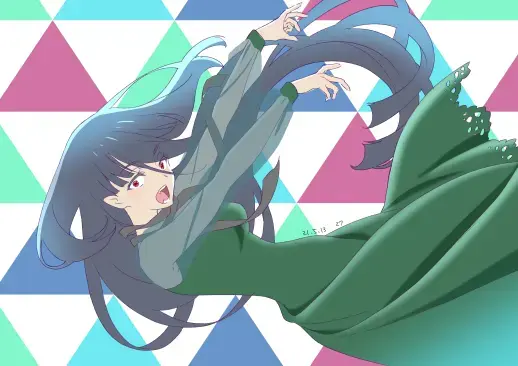 佐贺偶像是传奇卷土重来上半部分 制作介绍 哔哩哔哩