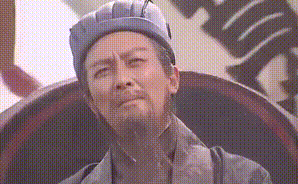 对于某些"mc痴"倾向及其他不正确观点的反驳【3(特别篇)】 - 哔哩哔哩