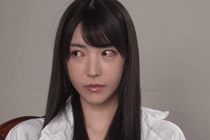 枫可怜纯如天使艳如妖姬