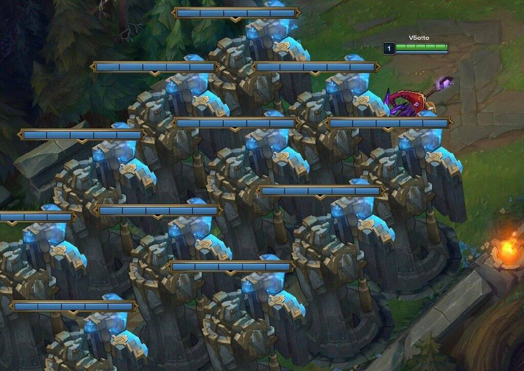 我们仍未知道那天otto回归是谁上当了?