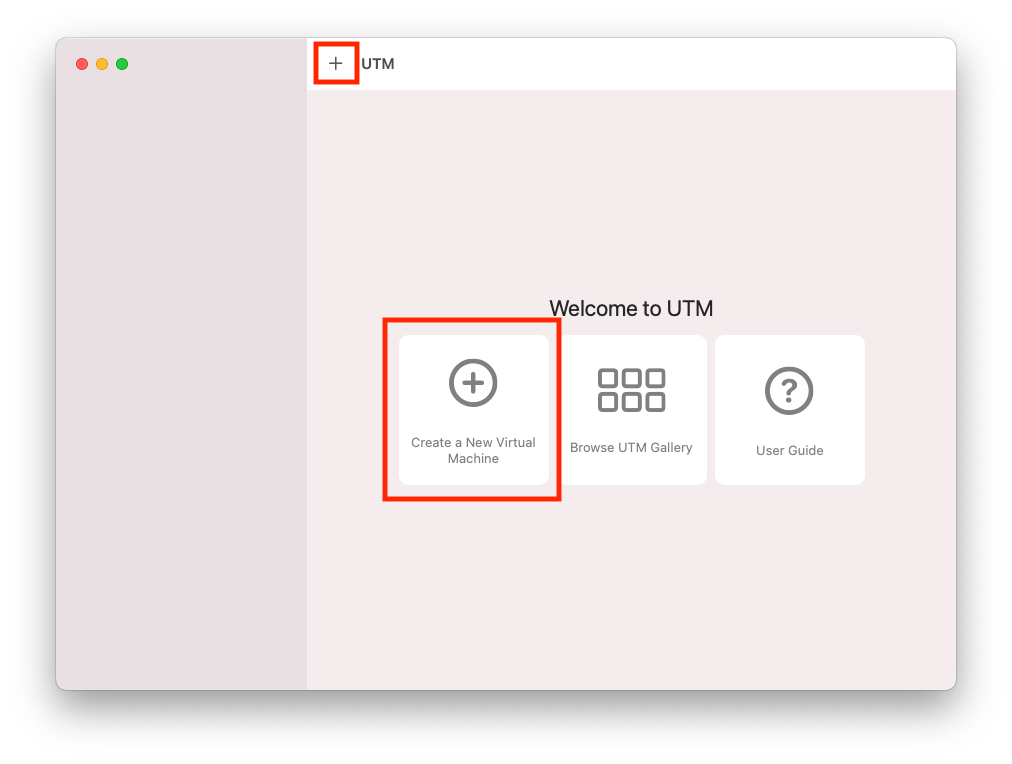 关于M1与Windows（Windows10篇） 哔哩哔哩