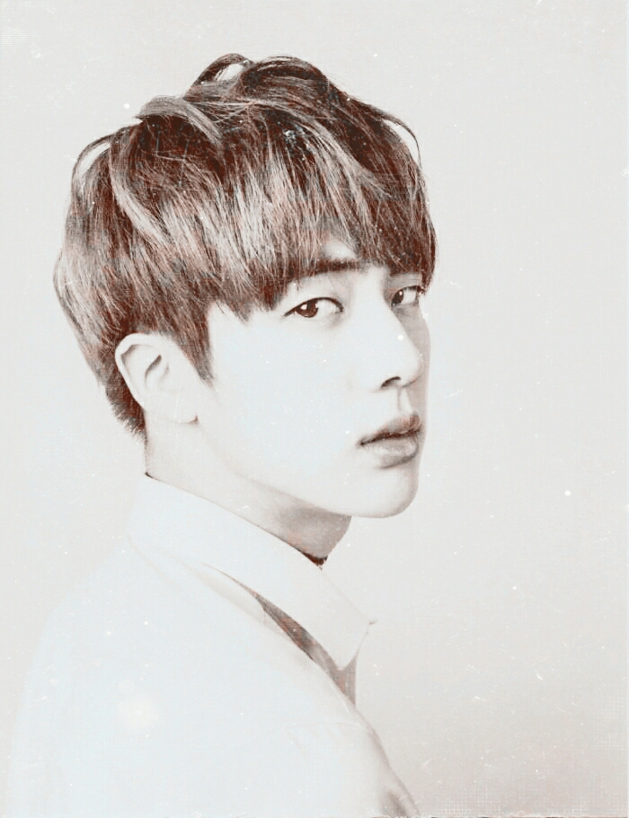 睡美人＆沉睡诅咒（伪病娇）（反童话系列）［防弹少年团BTS］＃金硕珍＃