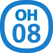 东急 搜索结果 哔哩哔哩 Bilibili