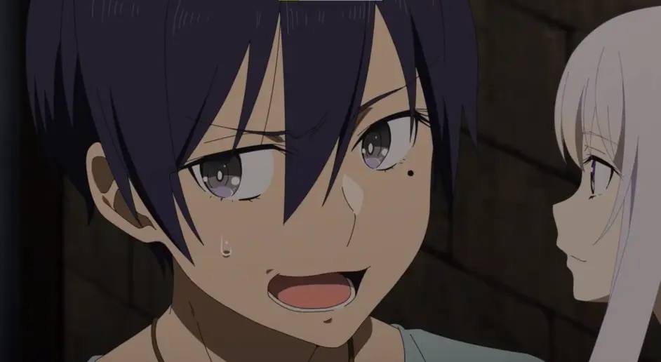 Anitama News Bilibili 专栏版 哔哩哔哩