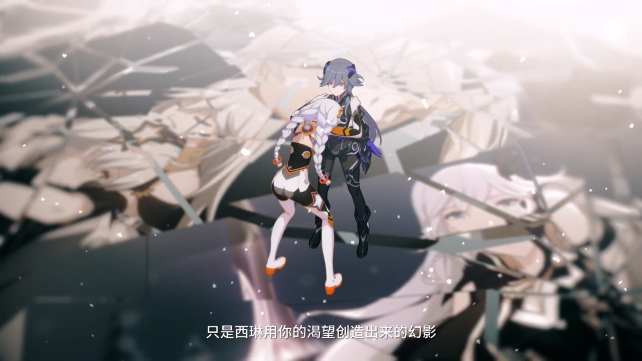 应用截图1