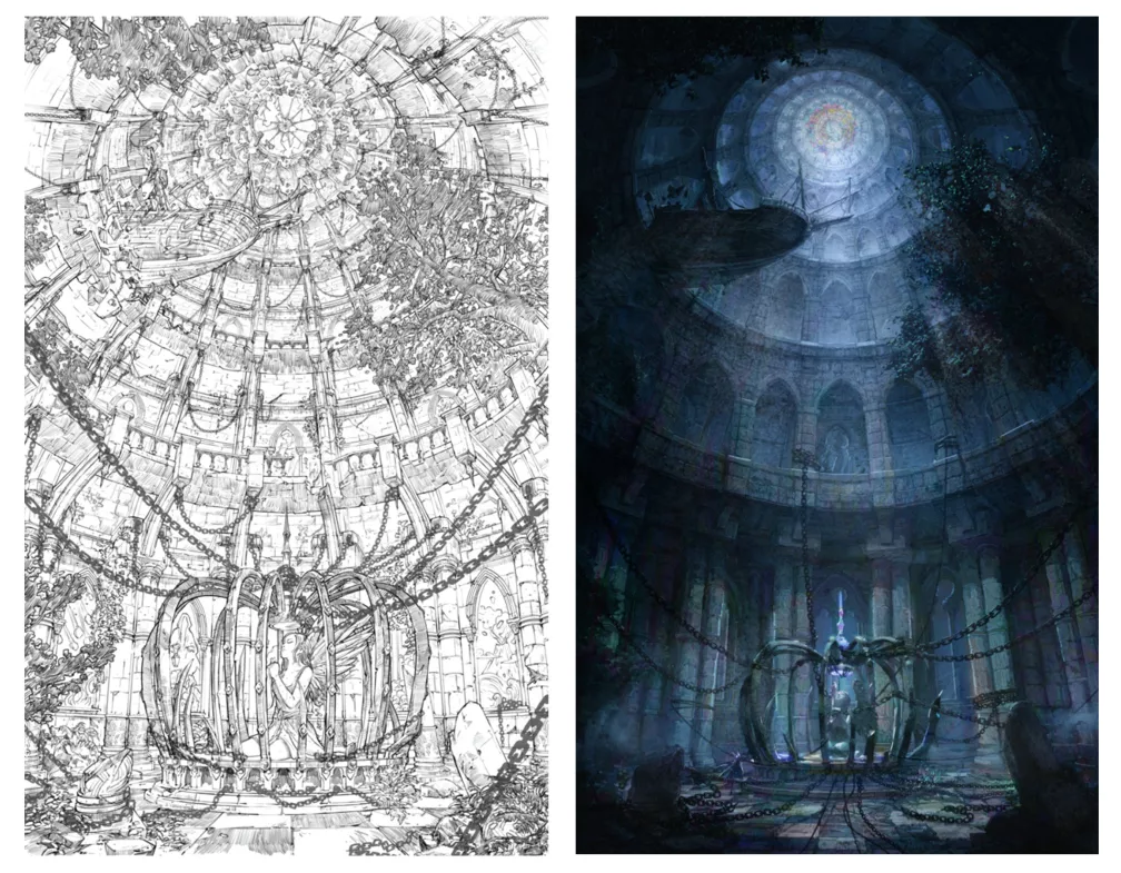 招人_招人在哪个网站比较好找_招人去哪个平台