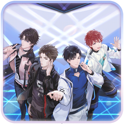 舞立方城市嘉年华 | 线上排名赛火热进行中!