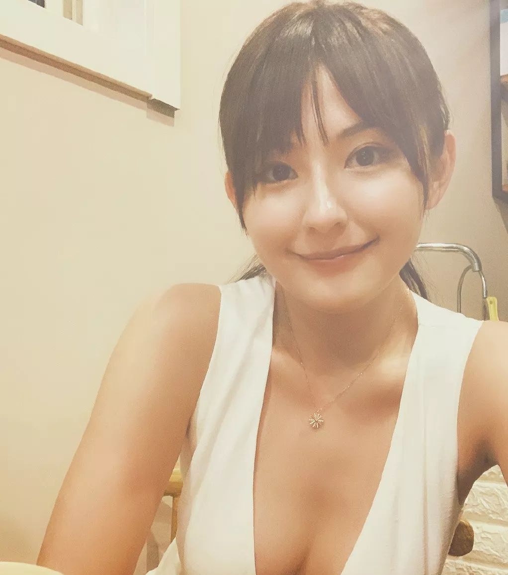 图片[22]-“新疆女神”热依扎：被骂“露胸癖”后回怼，如今败诉向网友道歉-魔性次元