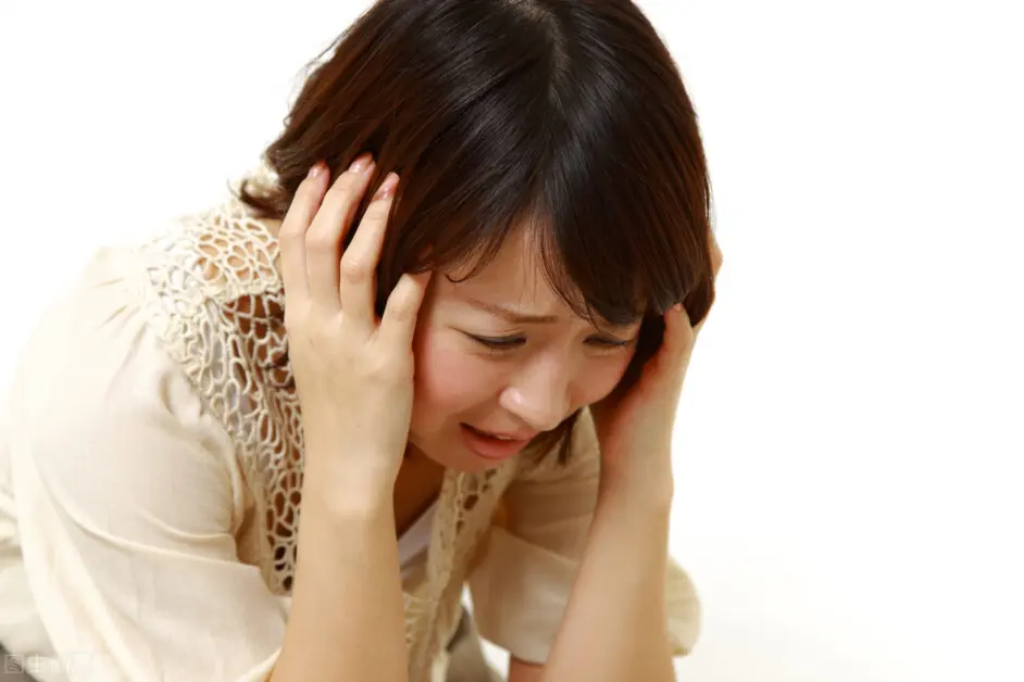 为何越来越多的女人 离婚了都不愿意再婚 我来告诉你真实的原因 哔哩哔哩