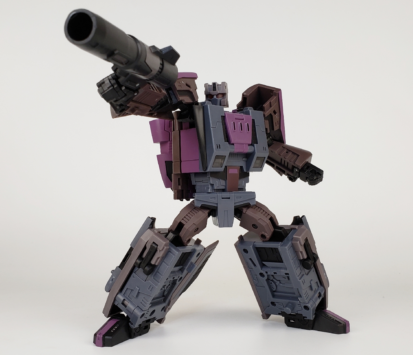 ut混天豹大集结爆炸旋风到货展示