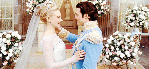 500_233gif 动态图 动图