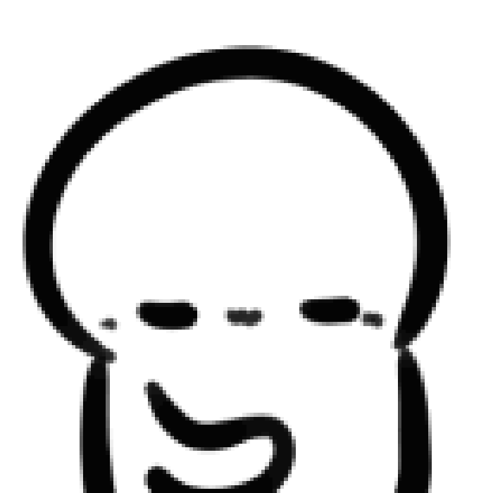 【今日绝地】绝地求生又被玩坏了,游戏大厅被换成星空!