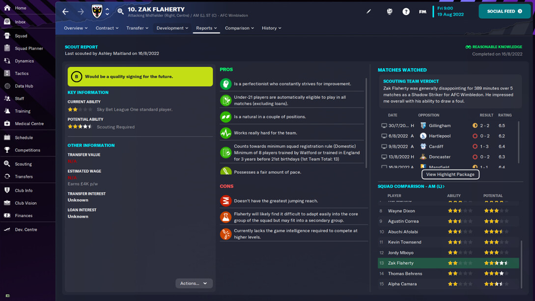 招聘网站哪个好招人_招聘_招聘网