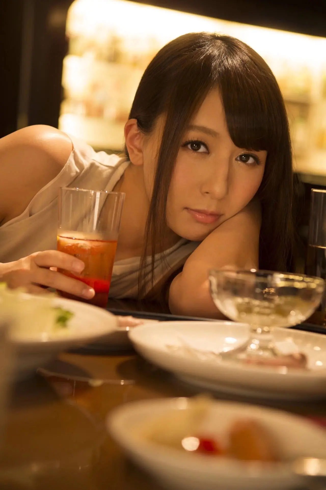 51sextv每日一优希崎杰西卡