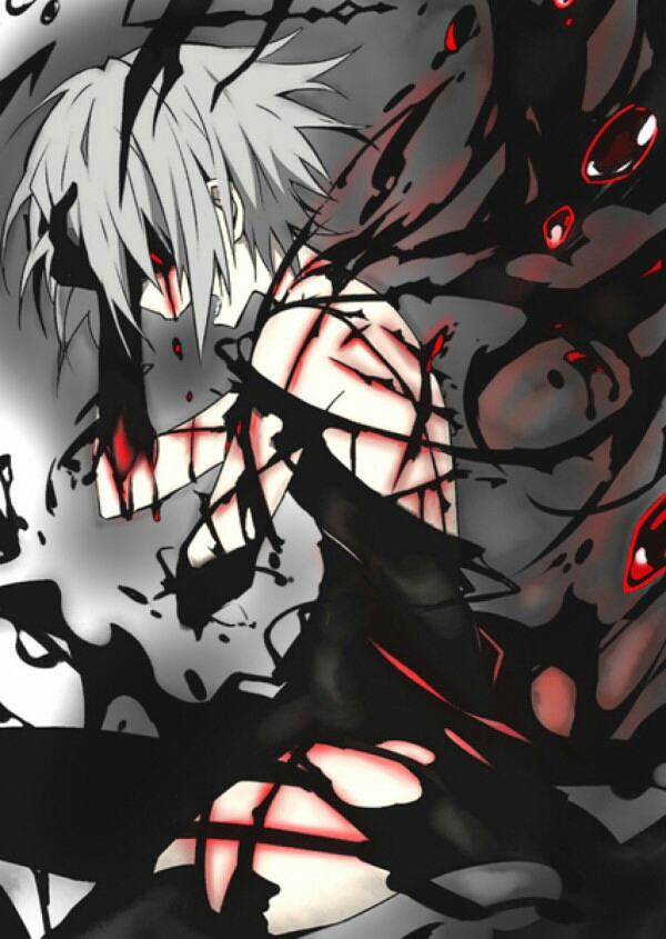 约会大作战系列3本条二亚