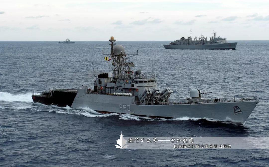 科拉之后的奥托76(直接白嫖,反正群里也是白嫖外网)