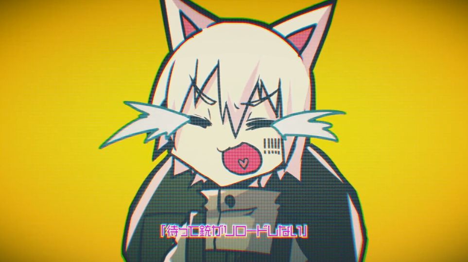 エフピーエス まふまふ 日文罗马音对照歌词 带颜文字 そらまふうらさか 哔哩哔哩