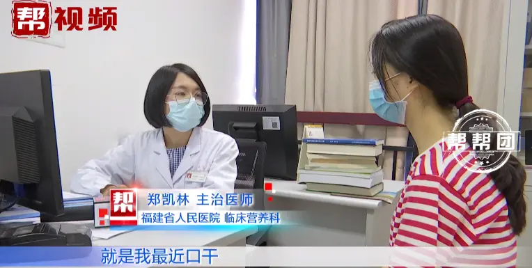 包含珠海市人民醫院（暨南大學醫學院第三附屬醫院）黃牛隨時幫患者掛號的詞條