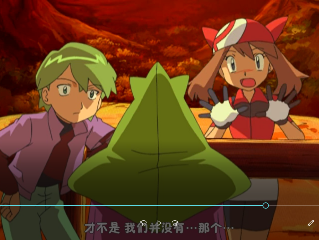 文艺复兴驳以a妹为代表的部分智遥ky精