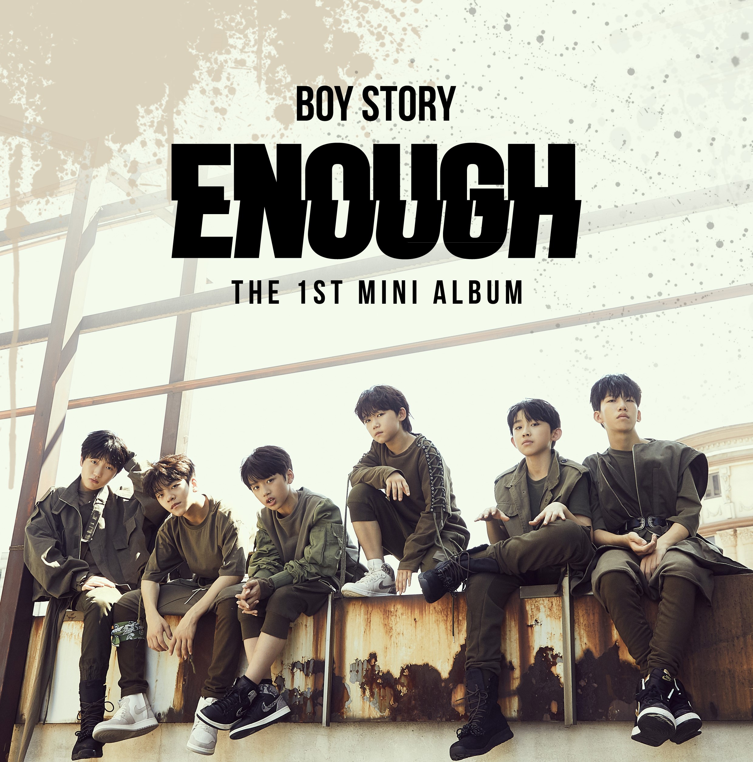 偶像元年来了偶像时代还会远吗