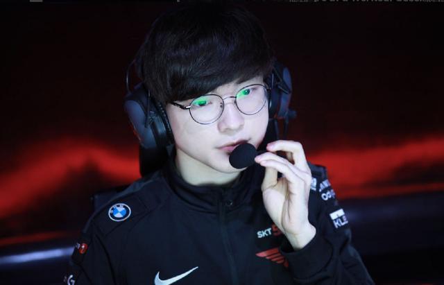 t1老板发文:维护选手心理健康是我们的首要任务