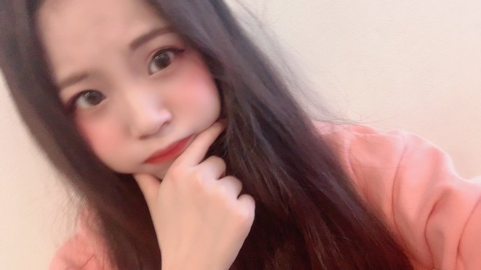 Jav Uncensored, Jav Uncensored, JAV xxx, Asian porn, JAV Uncensored Leaked,...