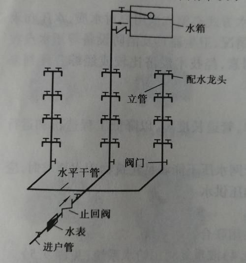 97国际海城市环境保护局对后英集团海城水泉滑石矿有限公司建设2条立磨生产线个项目环境影响评价文件作出审批意见的公告