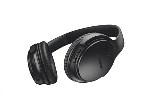 不看后悔系列耳机推荐:听歌党日常必备