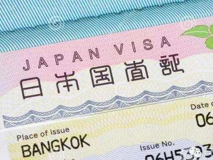 深圳旅游市场迎来新变局