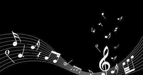 如何唱歌咬字清晰,唱歌训练时怎么解决喉咙用