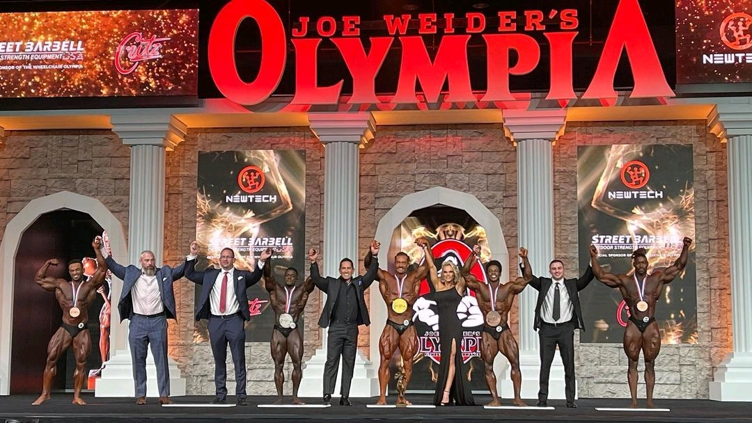 2020美国奥赛—成绩公布(不分顺序) - 哔哩哔哩