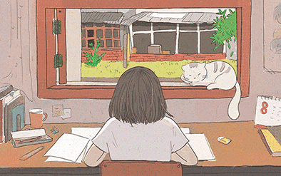 394_247gif 动态图 动图