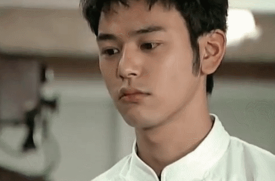 颜值惊艳亚洲哭戏震撼日本他可弯可直男人女人都爱他