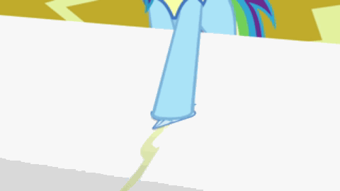 赵莫人的表情包小马宝莉云宝