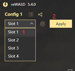和平精英辅助瞄准不起作用
