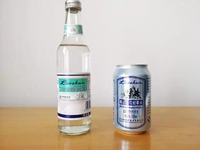 盘点10大最难喝的饮料,喝过3种就算圣斗士,喝