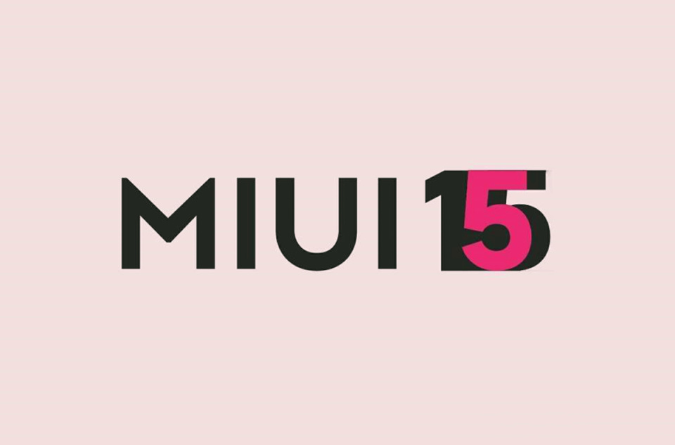 彻底把控！小米MIUI15：该和32位应用说再见了-哈喽生活网