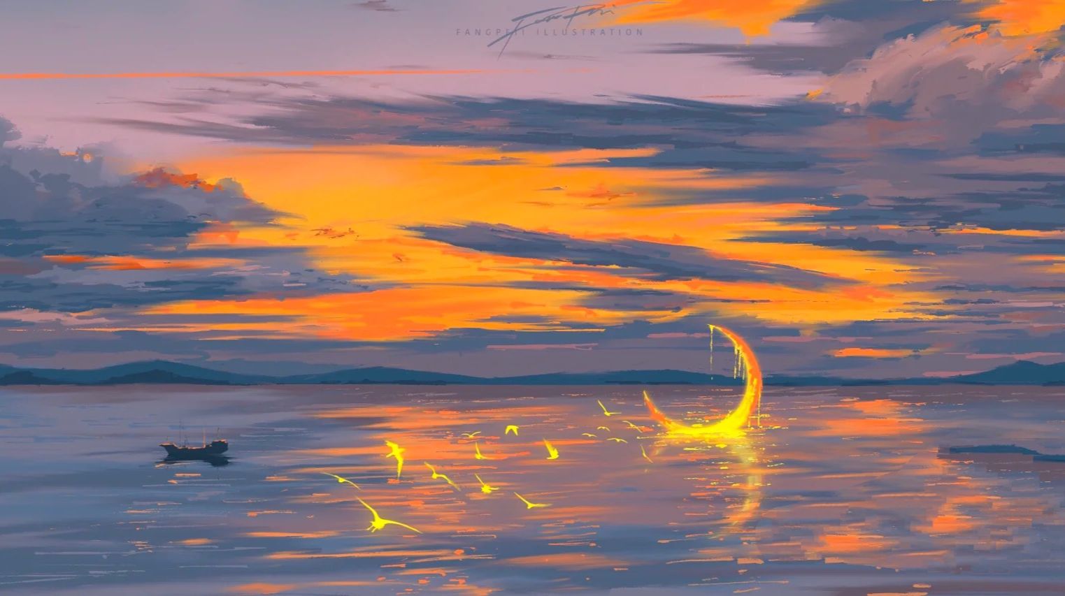 斯多葛主义（18） 哔哩哔哩