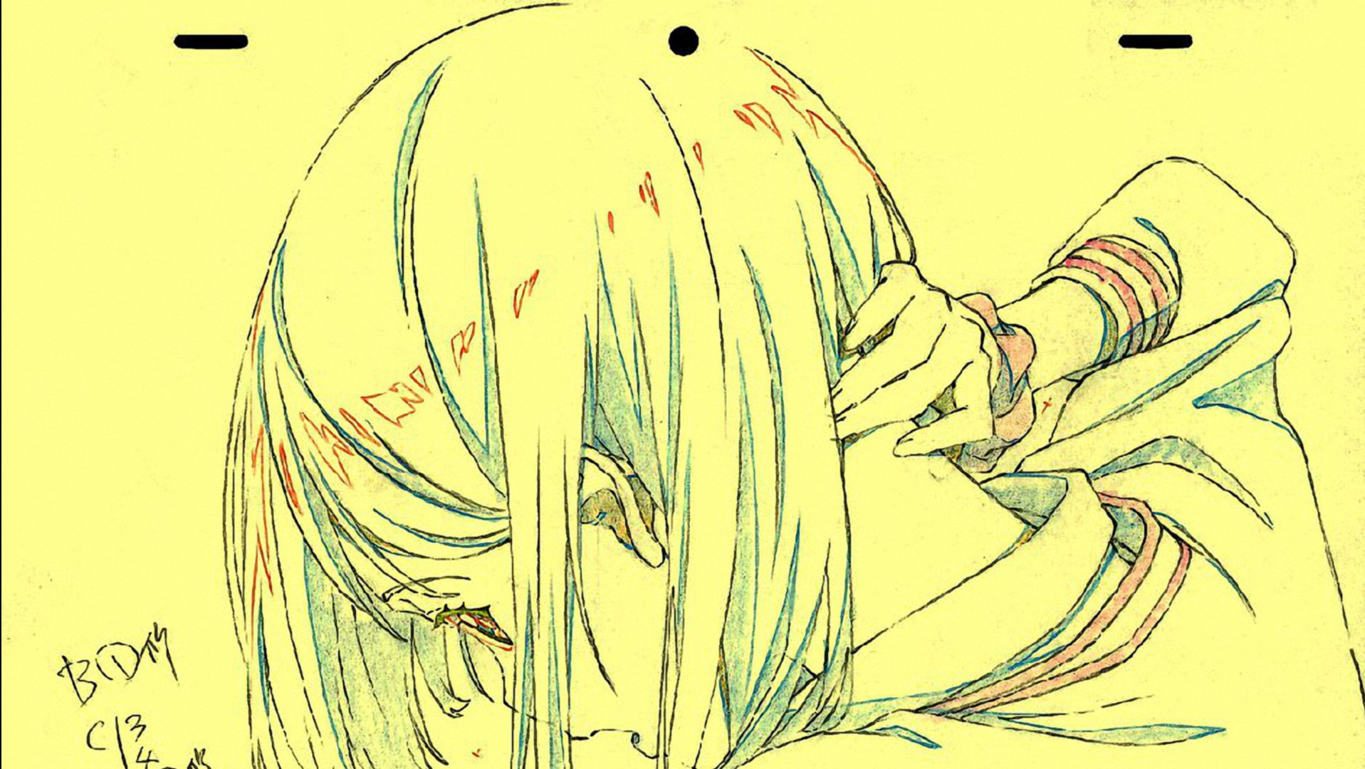 图多杀猫 Ssss Gridman第一话原画担当卡数整理 哔哩哔哩 图多杀猫 Ssss Gridman第一话原画担当卡数整理 哔哩哔哩