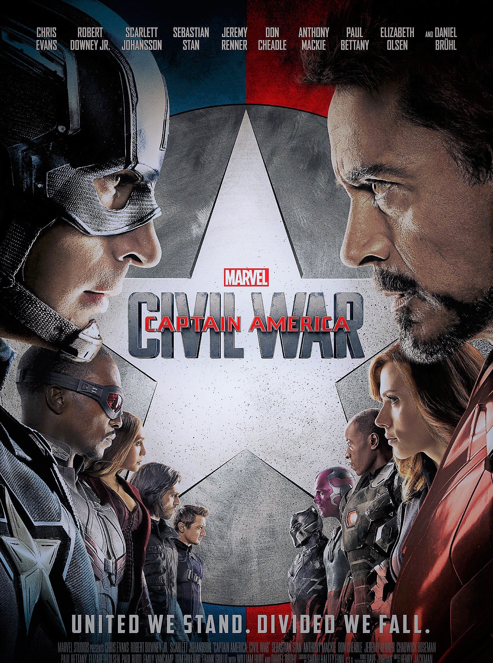 2018年最完整的《漫威电影宇宙观影顺序》,收