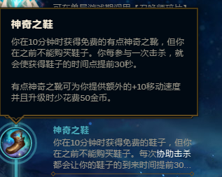 狗头天赋