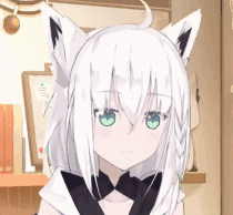 1022ec9f31f33fe00d88b3e022f34cc3a4eec92a.gif