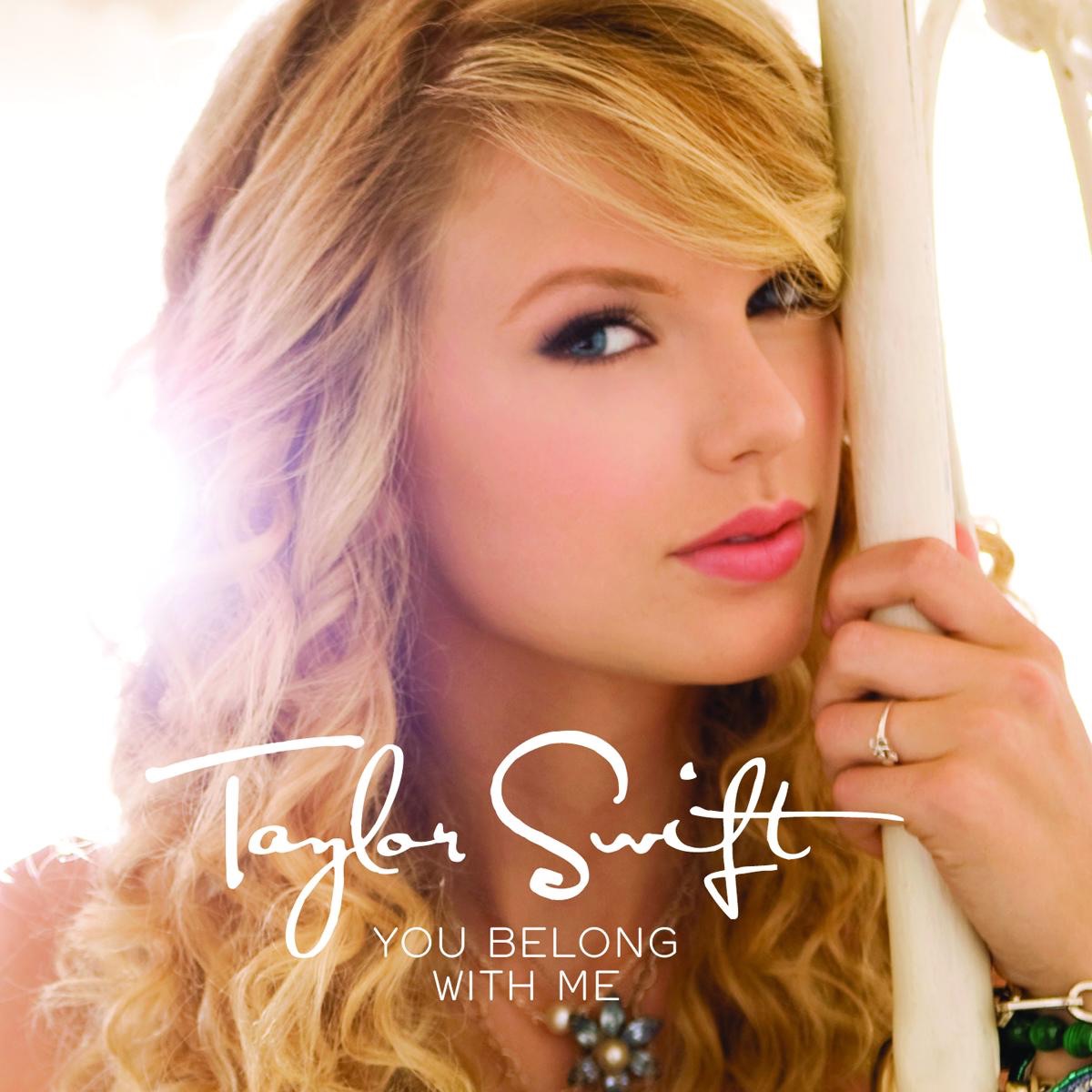taylor-swift-fearless