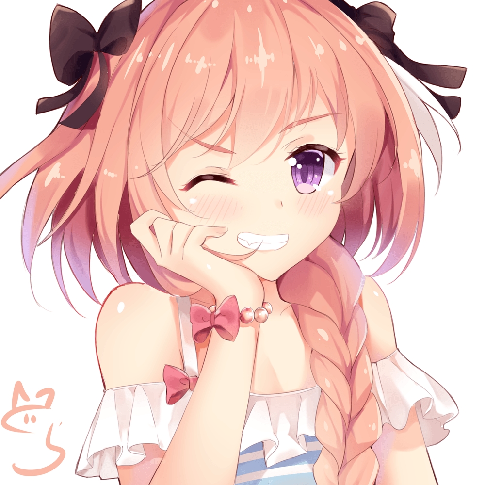 新人投稿,高画质美图《第二篇》