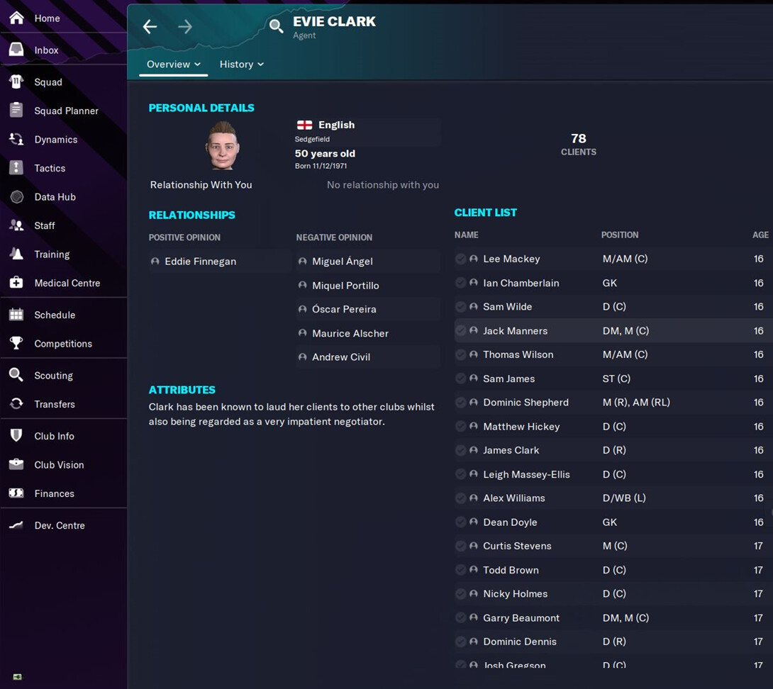 招聘网站哪个好招人_招聘_招聘网