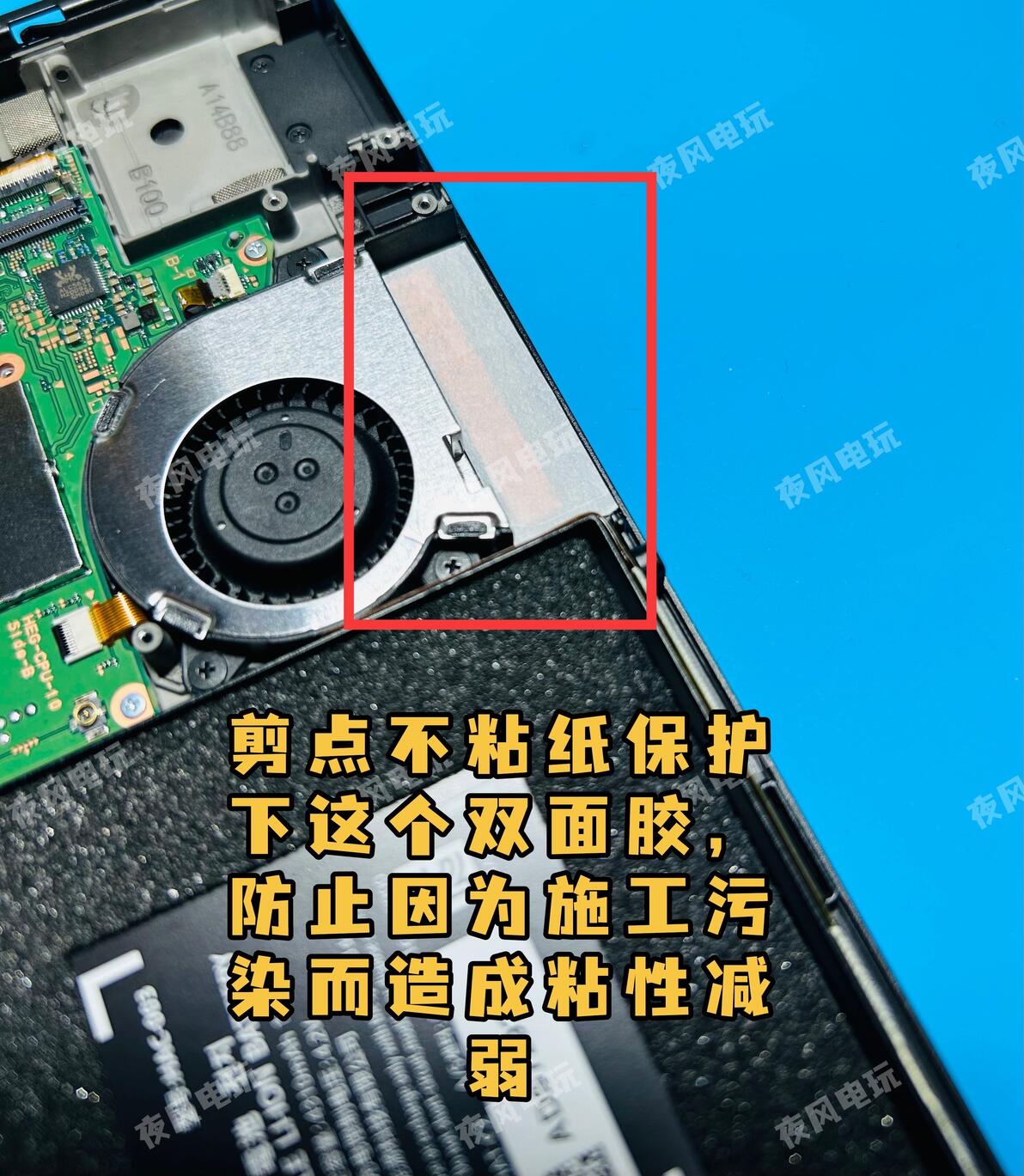 如何下载Fitbit安卓版 知乎